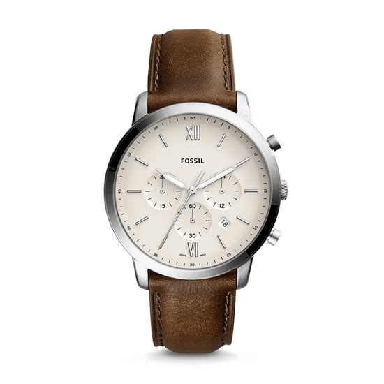 Relogio Fossil Chrono Masculino